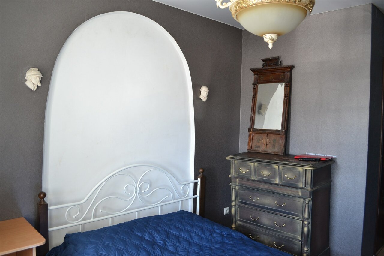 Гостиница Shinel Hotel Нижний Новгород