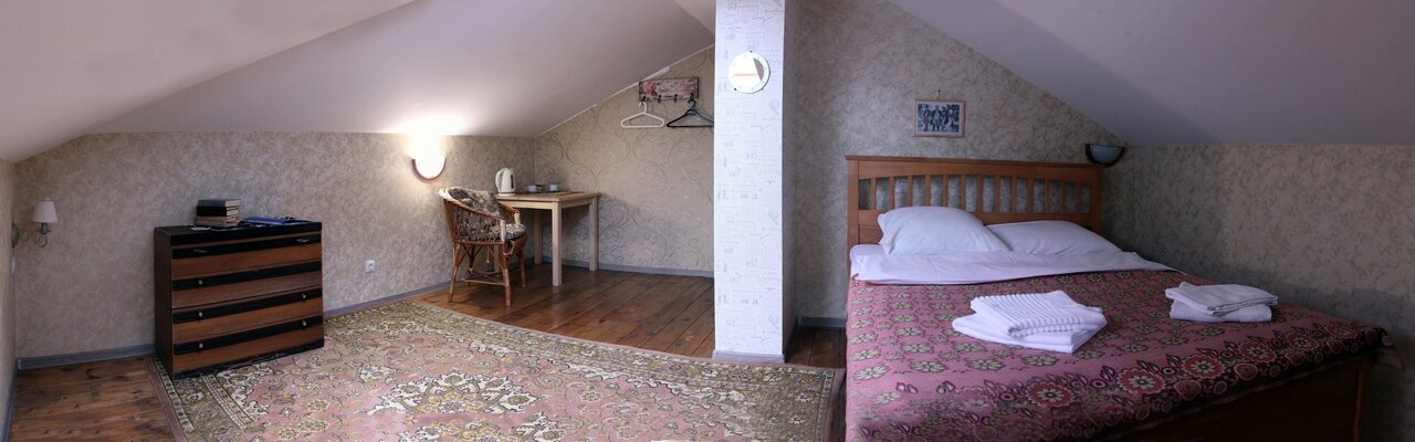 Гостиница Shinel Hotel Нижний Новгород