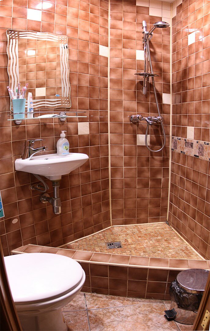 Гостиница Shinel Hotel Нижний Новгород