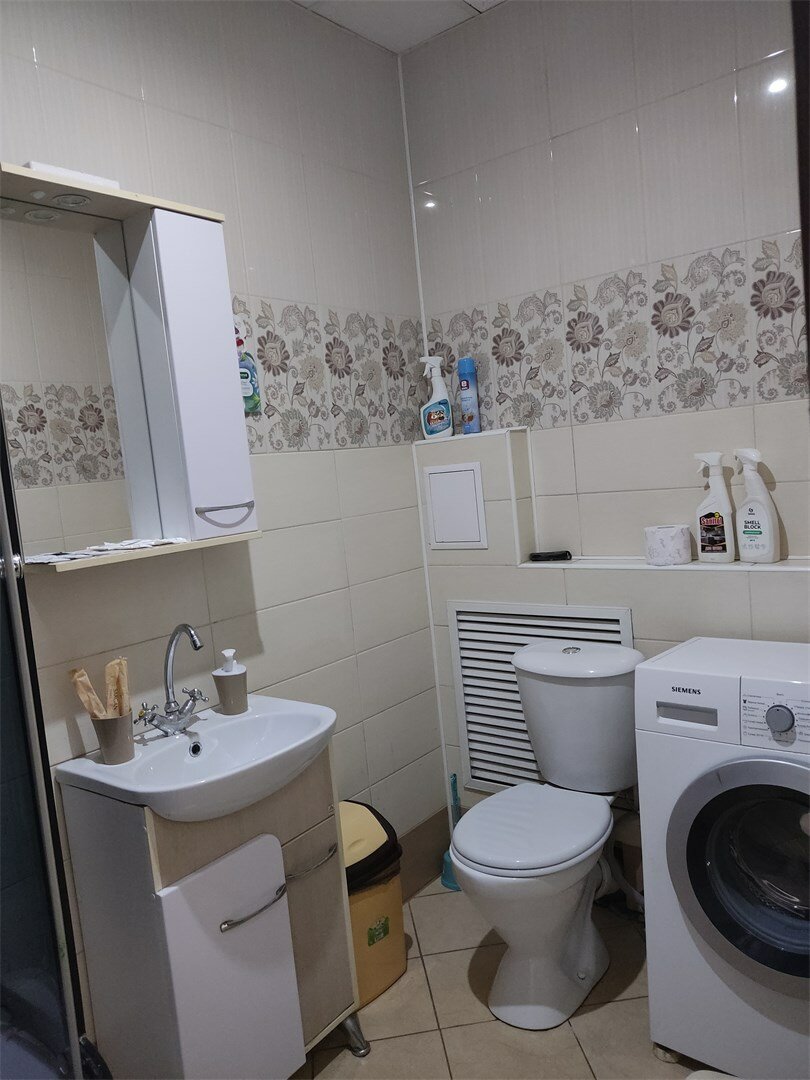 Гостиница Shinel Hotel Нижний Новгород
