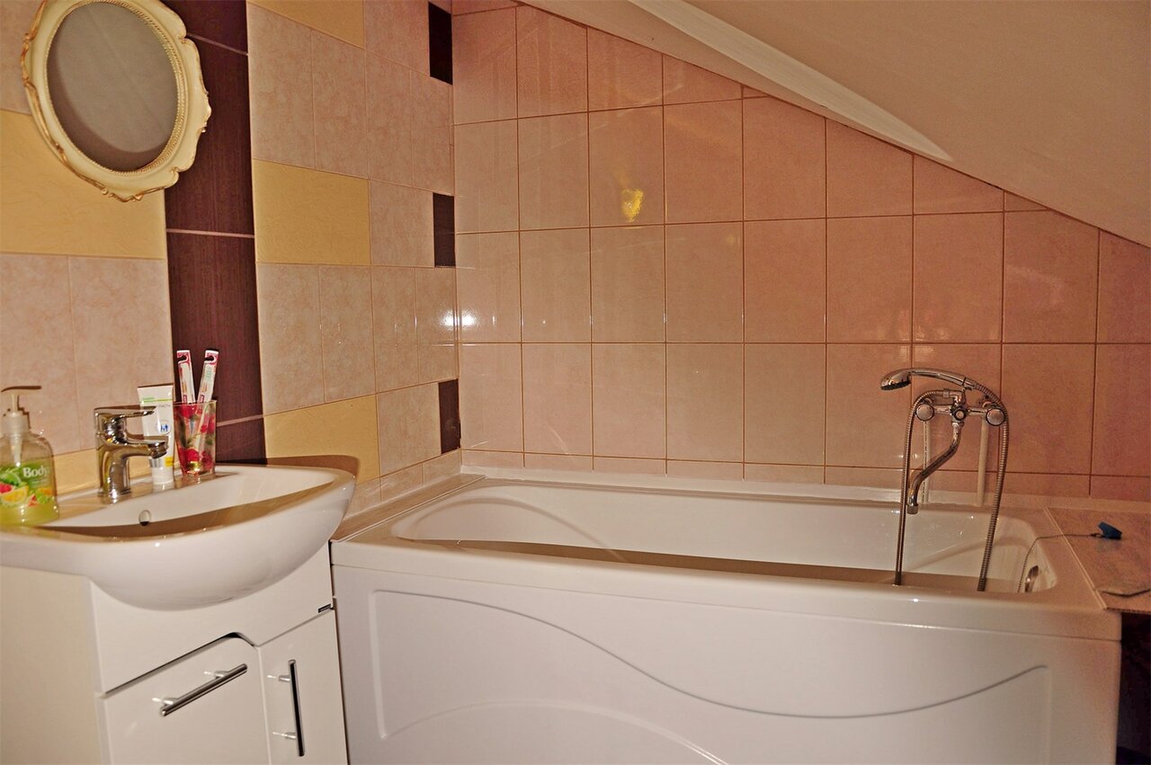 Гостиница Shinel Hotel Нижний Новгород