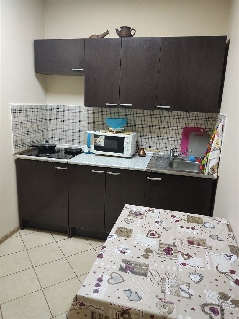 Гостиница Shinel Hotel Нижний Новгород