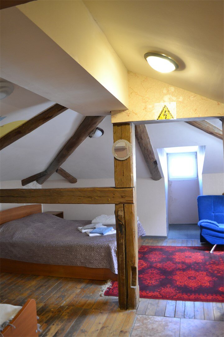 Гостиница Shinel Hotel Нижний Новгород