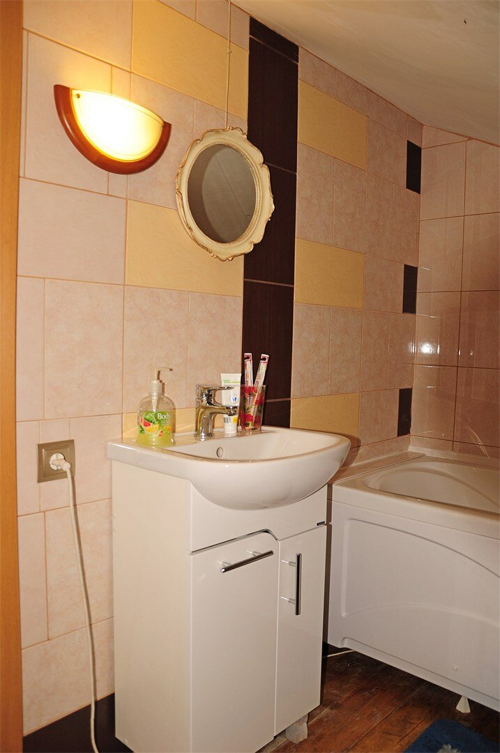 Гостиница Shinel Hotel Нижний Новгород